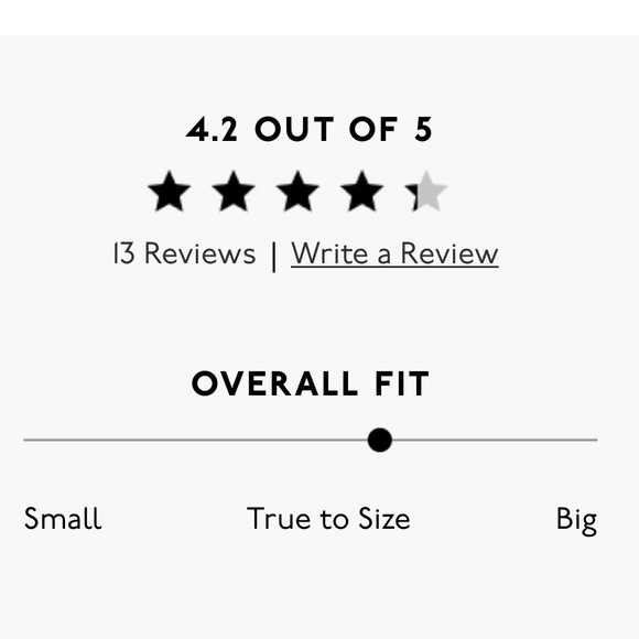 Madewell The Perfect Vintage Jean: Botanical Dye Edition in Sunset - Picture 6 of 13